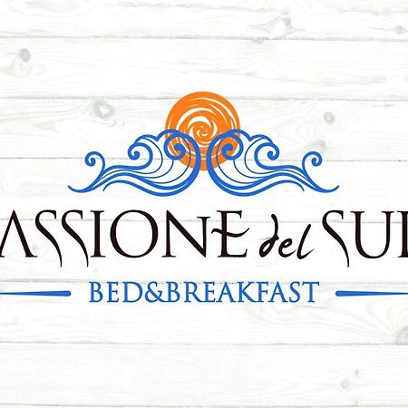 B&B Passione Del Sud Lecce Ngoại thất bức ảnh